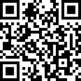 QRコード https://mirunuku.net/?cid=1havd00294
