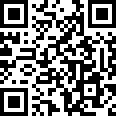 QRコード https://mirunuku.net/?cid=1havd00296