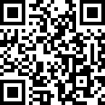 QRコード https://mirunuku.net/?cid=1havd00298
