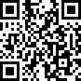 QRコード https://mirunuku.net/?cid=1havd00299