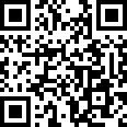 QRコード https://mirunuku.net/?cid=1havd00301
