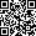 QRコード https://mirunuku.net/?cid=1havd00304