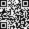 QRコード https://mirunuku.net/?cid=1havd00305