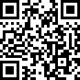 QRコード https://mirunuku.net/?cid=1havd00306