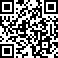 QRコード https://mirunuku.net/?cid=1havd00307