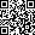 QRコード https://mirunuku.net/?cid=1havd00308