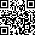 QRコード https://mirunuku.net/?cid=1havd00311
