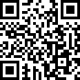 QRコード https://mirunuku.net/?cid=1havd00313