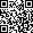 QRコード https://mirunuku.net/?cid=1havd00316