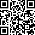 QRコード https://mirunuku.net/?cid=1havd00318
