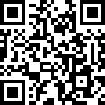 QRコード https://mirunuku.net/?cid=1havd00322