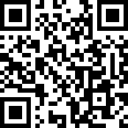 QRコード https://mirunuku.net/?cid=1havd00323