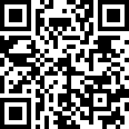 QRコード https://mirunuku.net/?cid=1havd00325