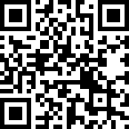 QRコード https://mirunuku.net/?cid=1havd00326