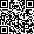 QRコード https://mirunuku.net/?cid=1havd00327