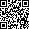 QRコード https://mirunuku.net/?cid=1havd00331