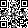 QRコード https://mirunuku.net/?cid=1havd00333