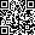 QRコード https://mirunuku.net/?cid=1havd00334