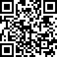 QRコード https://mirunuku.net/?cid=1havd00336
