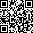 QRコード https://mirunuku.net/?cid=1havd00339