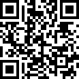 QRコード https://mirunuku.net/?cid=1havd00344