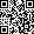 QRコード https://mirunuku.net/?cid=1havd00348