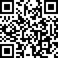 QRコード https://mirunuku.net/?cid=1havd00353