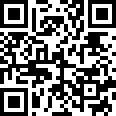 QRコード https://mirunuku.net/?cid=1havd00355