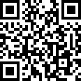 QRコード https://mirunuku.net/?cid=1havd00367