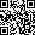 QRコード https://mirunuku.net/?cid=1havd00409