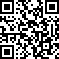 QRコード https://mirunuku.net/?cid=1havd00491