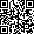 QRコード https://mirunuku.net/?cid=1havd00503