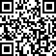 QRコード https://mirunuku.net/?cid=1havd00513