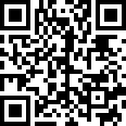 QRコード https://mirunuku.net/?cid=1havd00542