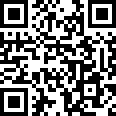 QRコード https://mirunuku.net/?cid=1havd00543