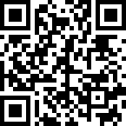 QRコード https://mirunuku.net/?cid=1havd00545
