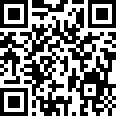 QRコード https://mirunuku.net/?cid=1havd00546