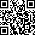 QRコード https://mirunuku.net/?cid=1havd00547