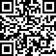QRコード https://mirunuku.net/?cid=1havd00548
