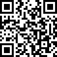 QRコード https://mirunuku.net/?cid=1havd00550