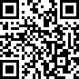 QRコード https://mirunuku.net/?cid=1havd00551