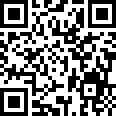 QRコード https://mirunuku.net/?cid=1havd00552