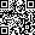 QRコード https://mirunuku.net/?cid=1havd00553