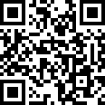 QRコード https://mirunuku.net/?cid=1havd00554