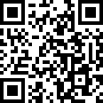 QRコード https://mirunuku.net/?cid=1havd00555