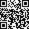 QRコード https://mirunuku.net/?cid=1havd00556