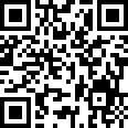 QRコード https://mirunuku.net/?cid=1havd00557