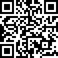 QRコード https://mirunuku.net/?cid=1havd00558