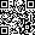 QRコード https://mirunuku.net/?cid=1havd00560