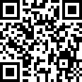 QRコード https://mirunuku.net/?cid=1havd00563